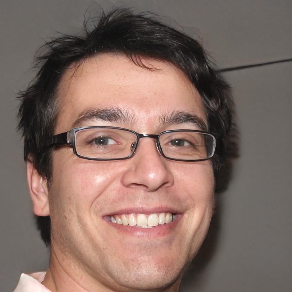 Mentor especializado en liderazgo operacional